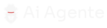Corporate Logo