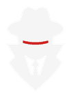 Small Logo