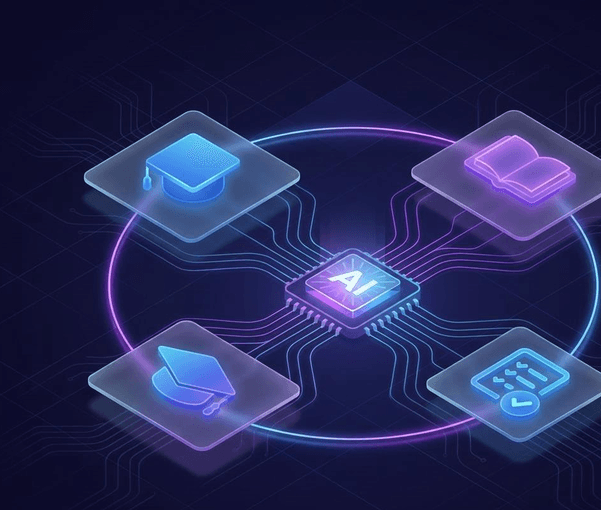 Chat example Image